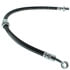 150.47305 by CENTRIC - Centric Brake Hose