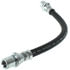 Centric 150.47307 Brake Hydraulic Hose Centric Brake Hose
