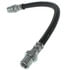 Centric 150.47308 Brake Hydraulic Hose Centric Brake Hose