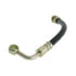 Centric 150.47309 Brake Hydraulic Hose Centric Brake Hose