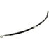 150.47314 by CENTRIC - Brake Hose