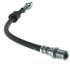 Centric 150.47315 Brake Hydraulic Hose Centric Brake Hose