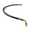 Centric 150.47316 Brake Hydraulic Hose Centric Brake Hose
