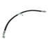 Centric 150.47325 Brake Hydraulic Hose Centric Brake Hose