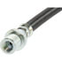 150.47335 by CENTRIC - Centric Brake Hose