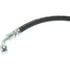Centric 150.47337 Brake Hydraulic Hose Centric Brake Hose
