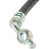 150.47342 by CENTRIC - Centric Brake Hose