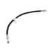 Centric 150.48002 Brake Hydraulic Hose Centric Brake Hose