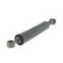 Centric 150.48003 Brake Hydraulic Hose Centric Brake Hose