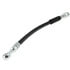 150.48010 by CENTRIC - Centric Brake Hose