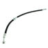 150.48018 by CENTRIC - Centric Brake Hose
