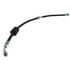 Centric 150.48015 Brake Hydraulic Hose Centric Brake Hose