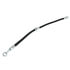 Centric 150.48021 Brake Hydraulic Hose Centric Brake Hose
