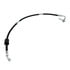 150.48027 by CENTRIC - Centric Brake Hose