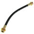 150.48302 by CENTRIC - Centric Brake Hose