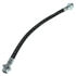 150.48307 by CENTRIC - Centric Brake Hose