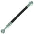 Centric 150.48320 Brake Hydraulic Hose Centric Brake Hose