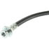 150.48321 by CENTRIC - Centric Brake Hose