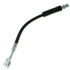 150.49002 by CENTRIC - Centric Brake Hose