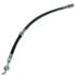 150.49003 by CENTRIC - Centric Brake Hose