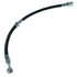 Centric 150.49009 Brake Hydraulic Hose Centric Brake Hose