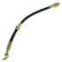 150.49303 by CENTRIC - Centric Brake Hose