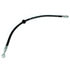 150.50001 by CENTRIC - Centric Brake Hose