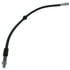 150.50002 by CENTRIC - Centric Brake Hose