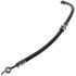 150.50029 by CENTRIC - Centric Brake Hose