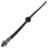 150.50038 by CENTRIC - Centric Brake Hose