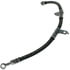 150.50044 by CENTRIC - Centric Brake Hose