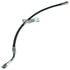 Centric 150.50057 Brake Hydraulic Hose Centric Brake Hose