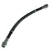 Centric 150.50301 Brake Hydraulic Hose Centric Brake Hose