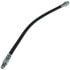 150.50340 by CENTRIC - Centric Brake Hose