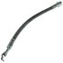 150.50349 by CENTRIC - Centric Brake Hose