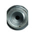Centric 150.51005 Brake Hydraulic Hose Centric Brake Hose
