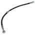 Centric 150.51006 Brake Hydraulic Hose Centric Brake Hose