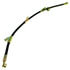 150.51014 by CENTRIC - Centric Brake Hose