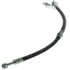 Centric 150.51018 Brake Hydraulic Hose Centric Brake Hose