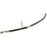 Centric 150.51057 Brake Hydraulic Hose Centric Brake Hose