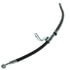Centric 150.51067 Brake Hydraulic Hose Centric Brake Hose