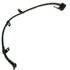 Centric 150.51069 Brake Hydraulic Hose Centric Brake Hose