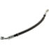 Centric 150.51075 Brake Hydraulic Hose Centric Brake Hose