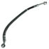 Centric 150.51076 Brake Hydraulic Hose Centric Brake Hose