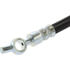 Centric 150.51103 Brake Hydraulic Hose Centric Brake Hose