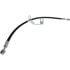 150.51106 by CENTRIC - Centric Brake Hose