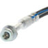 150.51110 by CENTRIC - Centric Brake Hose