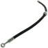 Centric 150.51300 Brake Hydraulic Hose Centric Brake Hose