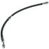 150.51305 by CENTRIC - Centric Brake Hose