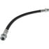 150.51307 by CENTRIC - Centric Brake Hose